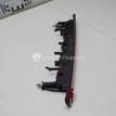 Фото Фонарь задний (стоп сигнал)  3582079j00 для suzuki SX4 {forloop.counter}}