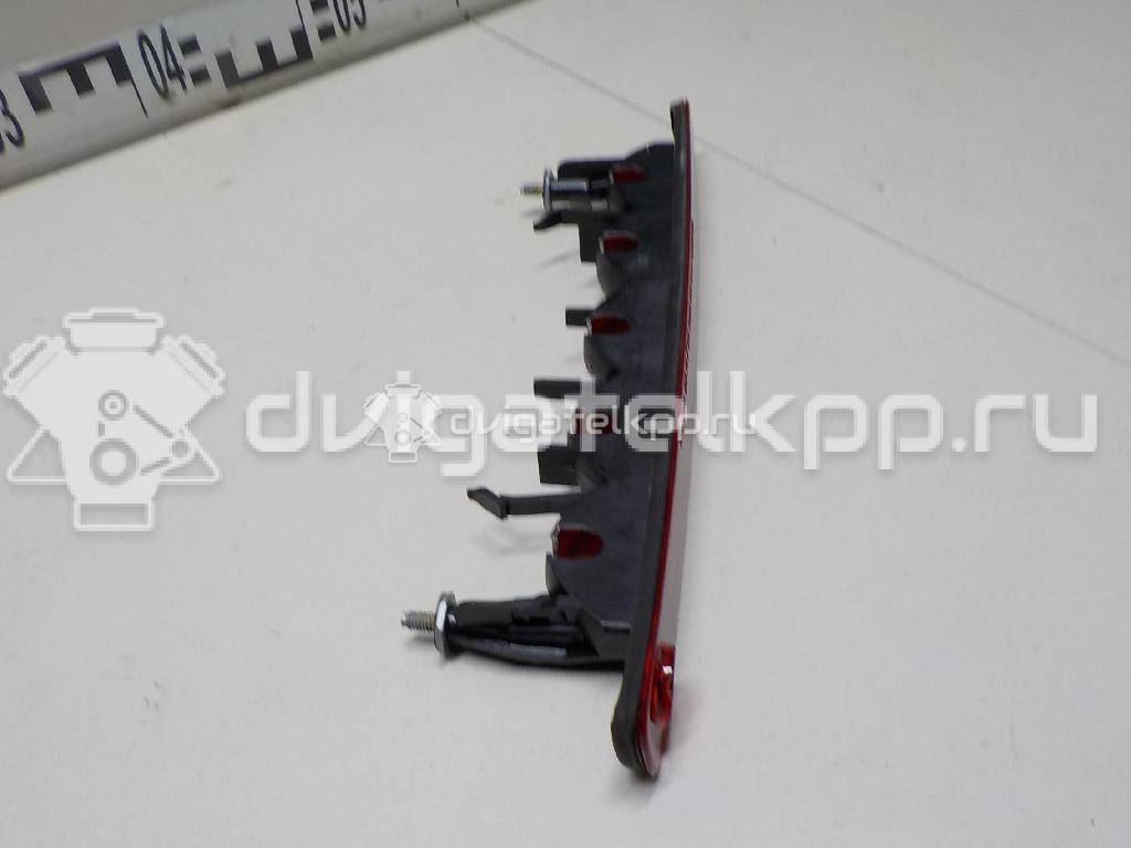 Фото Фонарь задний (стоп сигнал)  3582079j00 для suzuki SX4 {forloop.counter}}