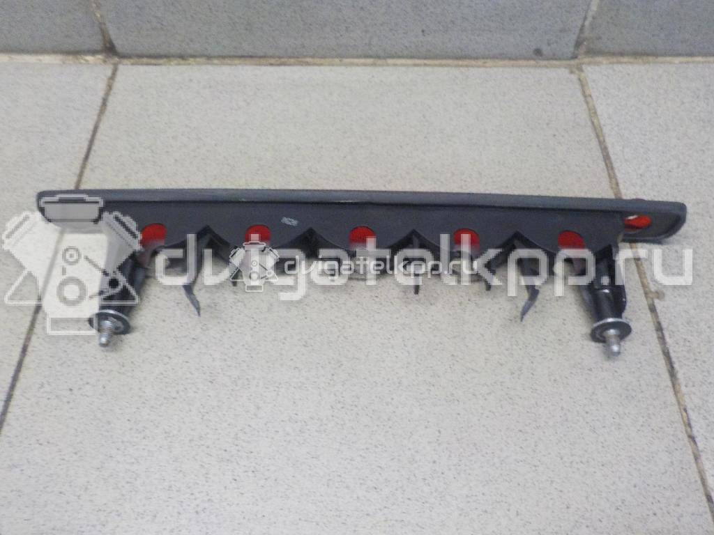 Фото Фонарь задний (стоп сигнал)  3582079j00 для suzuki SX4 {forloop.counter}}