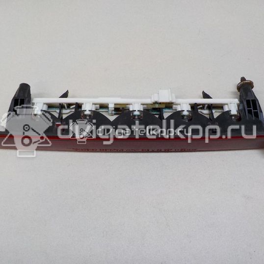 Фото Фонарь задний (стоп сигнал)  3582079j00 для suzuki SX4