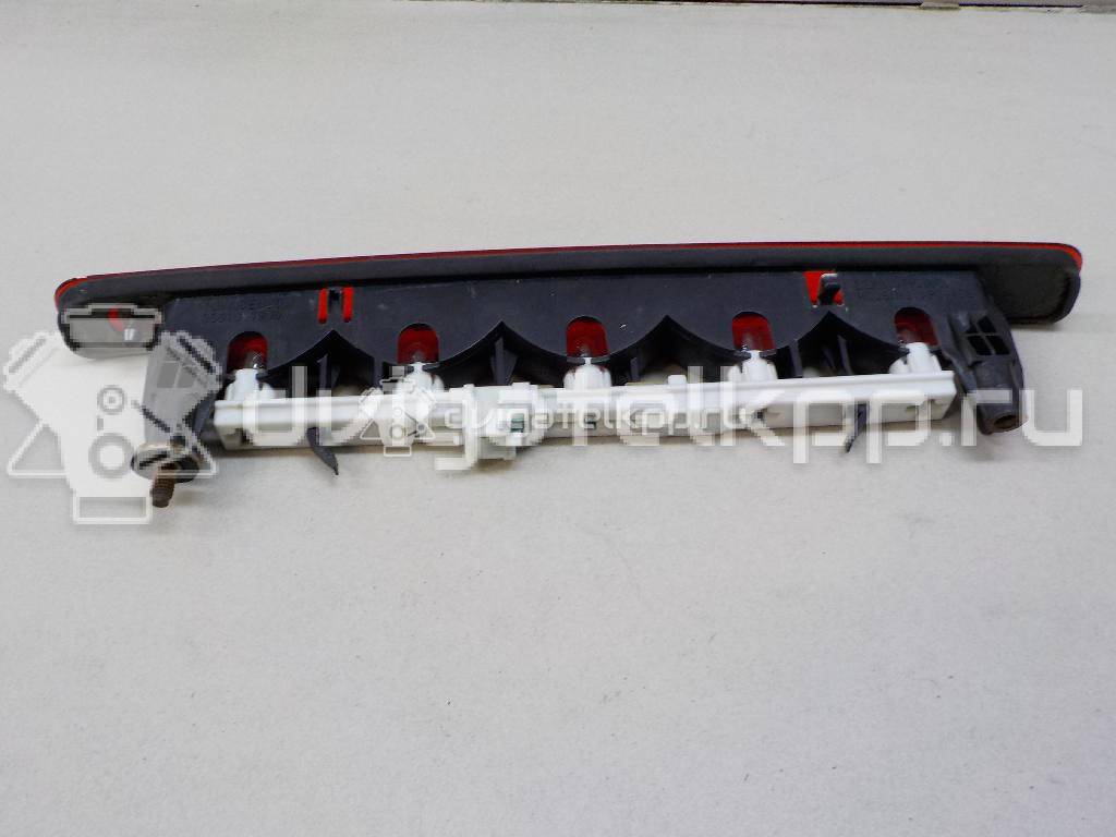 Фото Фонарь задний (стоп сигнал)  3582079j00 для suzuki SX4 {forloop.counter}}
