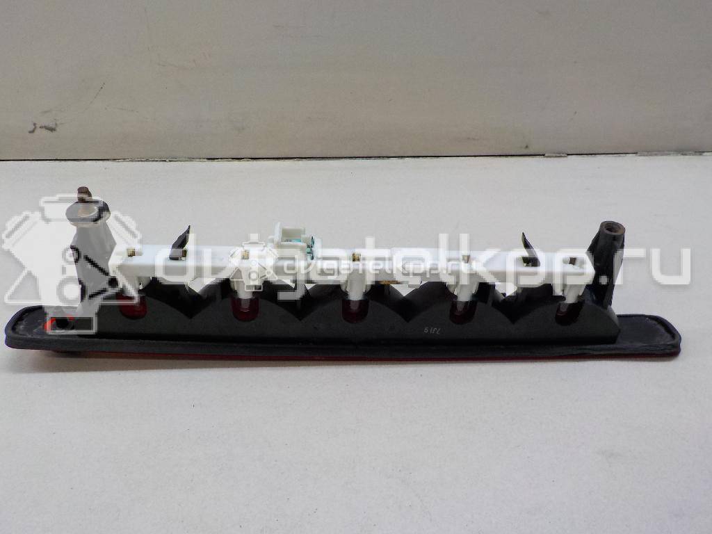 Фото Фонарь задний (стоп сигнал)  3582079j00 для suzuki SX4 {forloop.counter}}