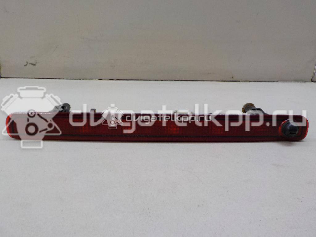 Фото Фонарь задний (стоп сигнал)  3582079j00 для suzuki SX4 {forloop.counter}}