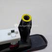 Фото Фонарь задний (стоп сигнал)  3582079j00 для suzuki SX4 {forloop.counter}}