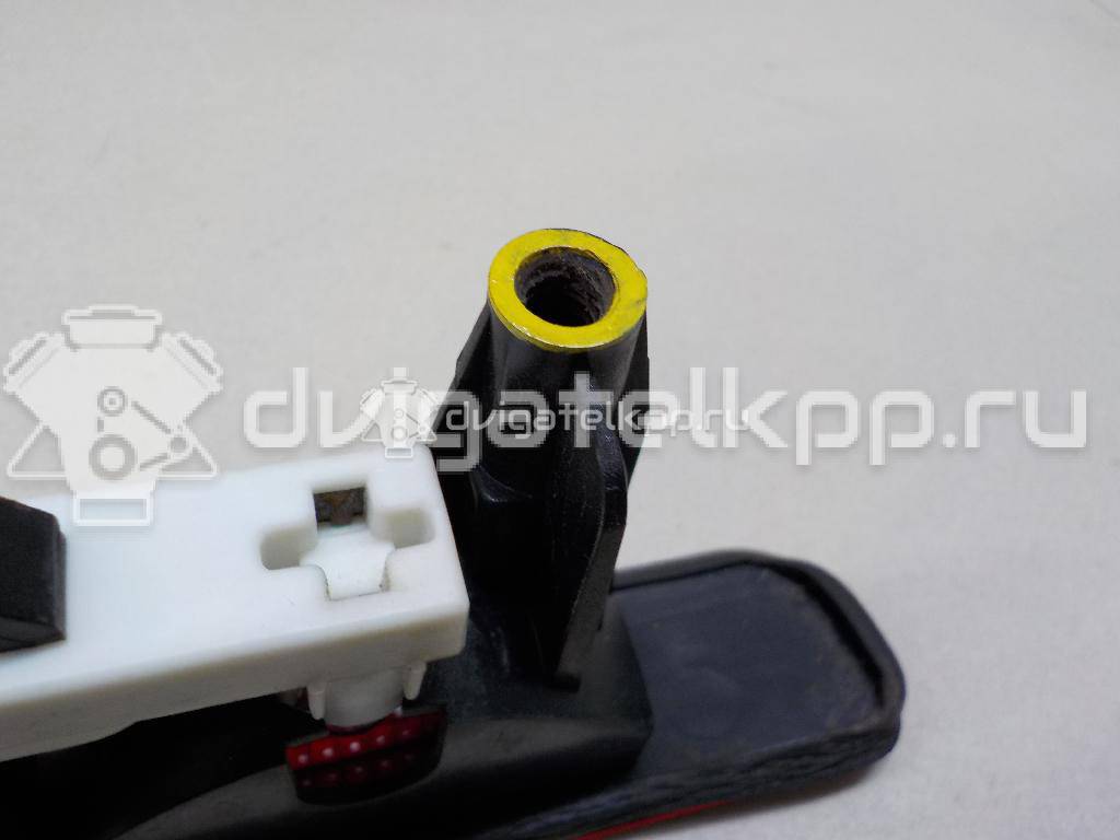Фото Фонарь задний (стоп сигнал)  3582079j00 для suzuki SX4 {forloop.counter}}