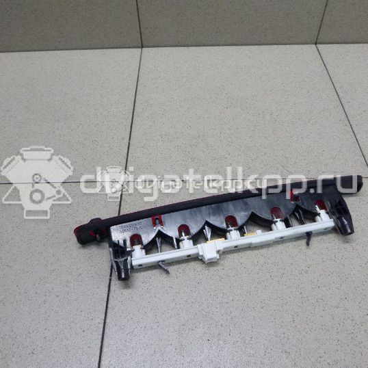 Фото Фонарь задний (стоп сигнал)  3582079j00 для suzuki SX4