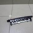 Фото Фонарь задний (стоп сигнал)  3582079j00 для suzuki SX4 {forloop.counter}}