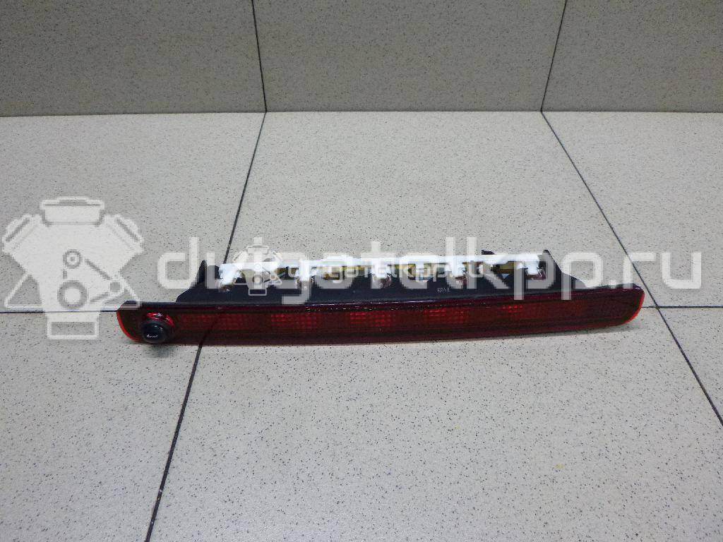 Фото Фонарь задний (стоп сигнал)  3582079j00 для suzuki SX4 {forloop.counter}}