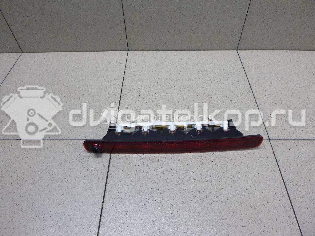 Фото Фонарь задний (стоп сигнал)  3582079j00 для suzuki SX4 {forloop.counter}}