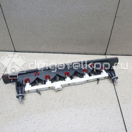 Фото Фонарь задний (стоп сигнал)  3582079j00 для suzuki SX4