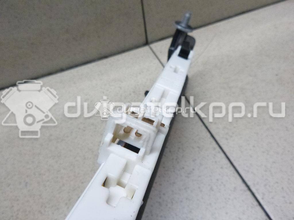Фото Фонарь задний (стоп сигнал)  3582079j00 для suzuki SX4 {forloop.counter}}