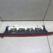 Фото Фонарь задний (стоп сигнал)  3582079j00 для suzuki SX4 {forloop.counter}}