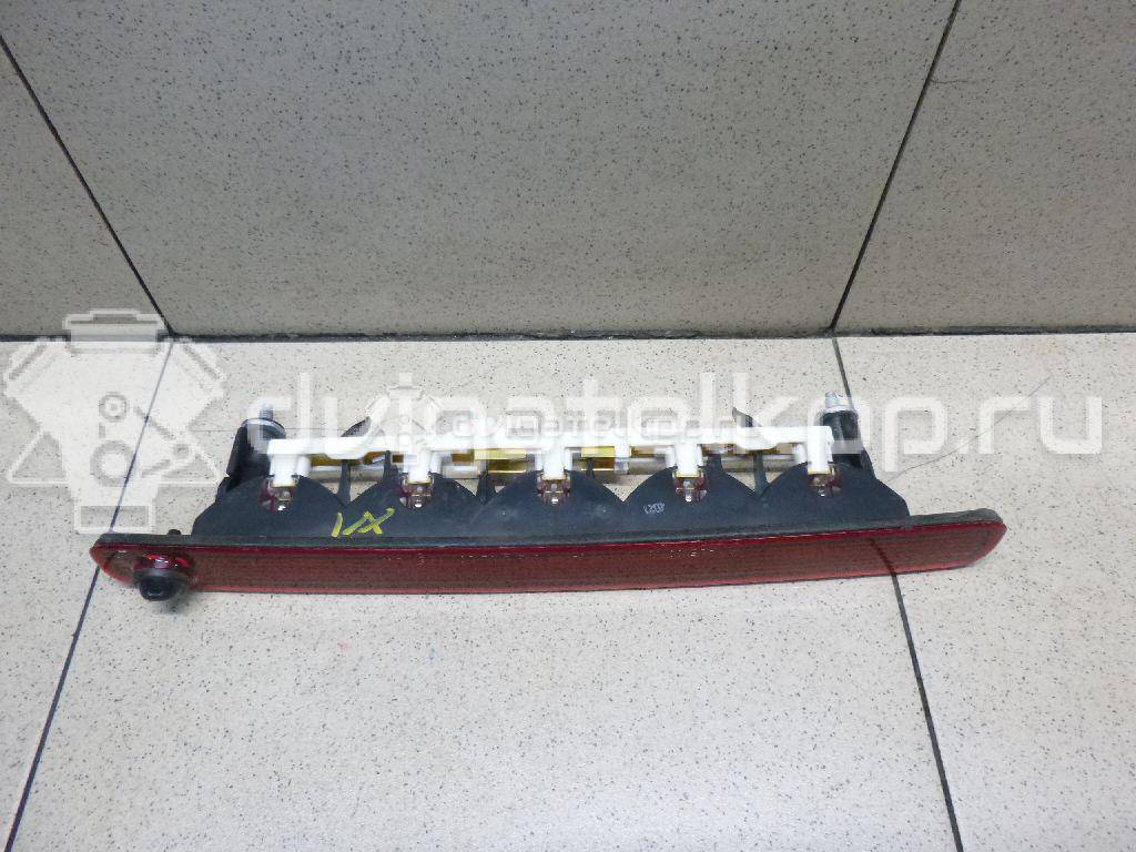 Фото Фонарь задний (стоп сигнал)  3582079j00 для suzuki SX4 {forloop.counter}}