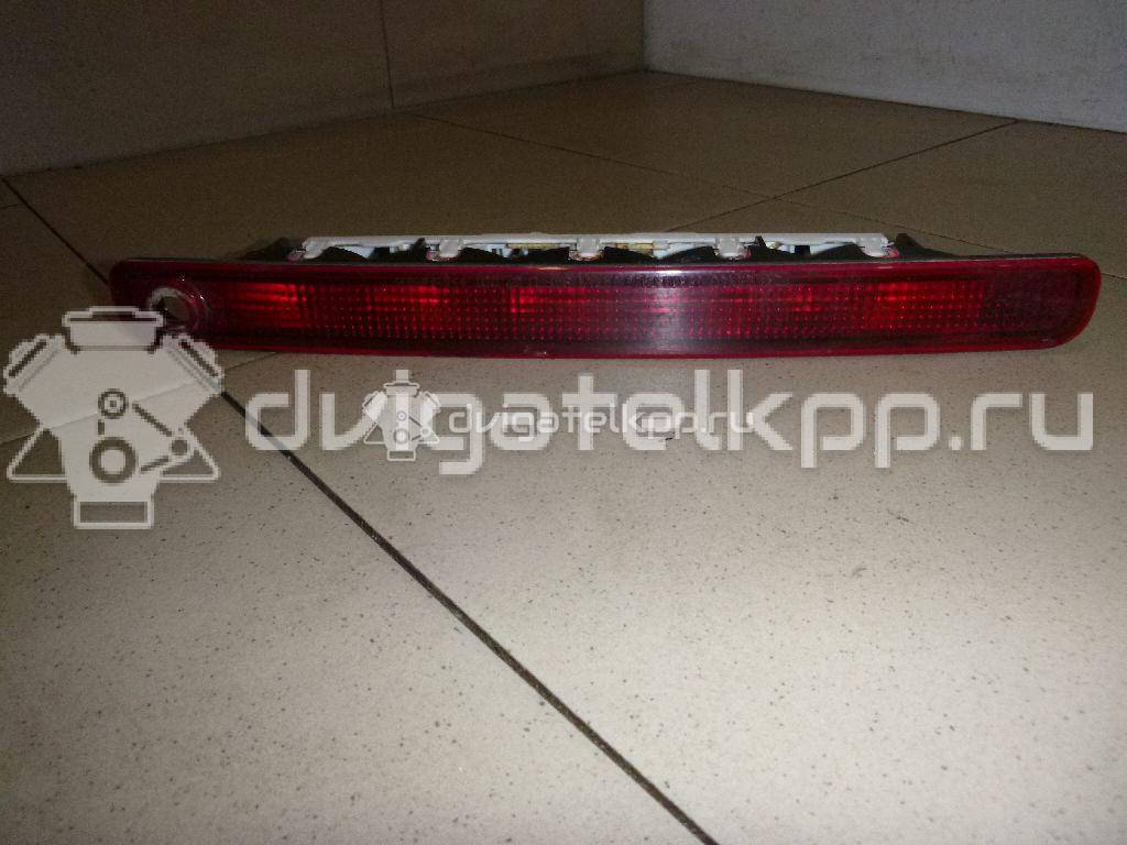 Фото Фонарь задний (стоп сигнал)  3582079j00 для suzuki SX4 {forloop.counter}}