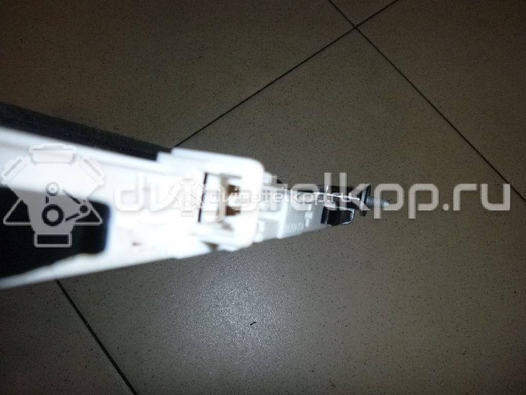 Фото Фонарь задний (стоп сигнал)  3582079j00 для suzuki SX4 {forloop.counter}}