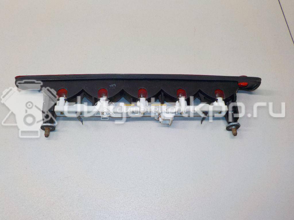 Фото Фонарь задний (стоп сигнал)  3582079j00 для suzuki SX4 {forloop.counter}}