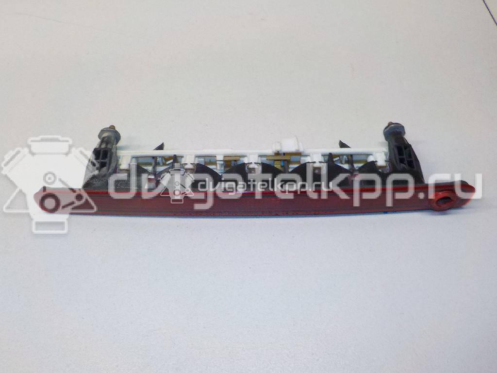 Фото Фонарь задний (стоп сигнал)  3582079j00 для suzuki SX4 {forloop.counter}}