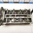 Фото Головка блока  1481576 для ford B-MAX {forloop.counter}}