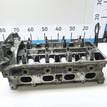 Фото Головка блока  1481576 для ford B-MAX {forloop.counter}}