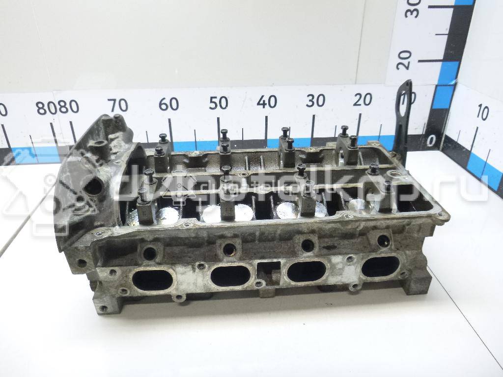 Фото Головка блока  1481576 для ford B-MAX {forloop.counter}}