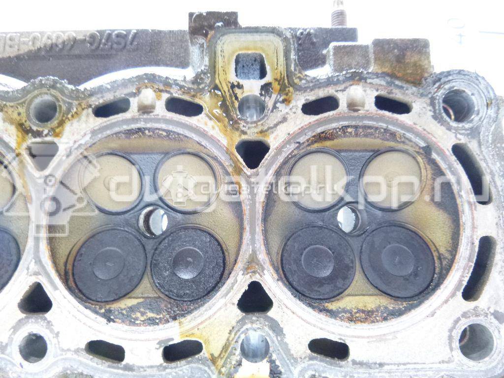 Фото Головка блока  1481576 для ford B-MAX {forloop.counter}}