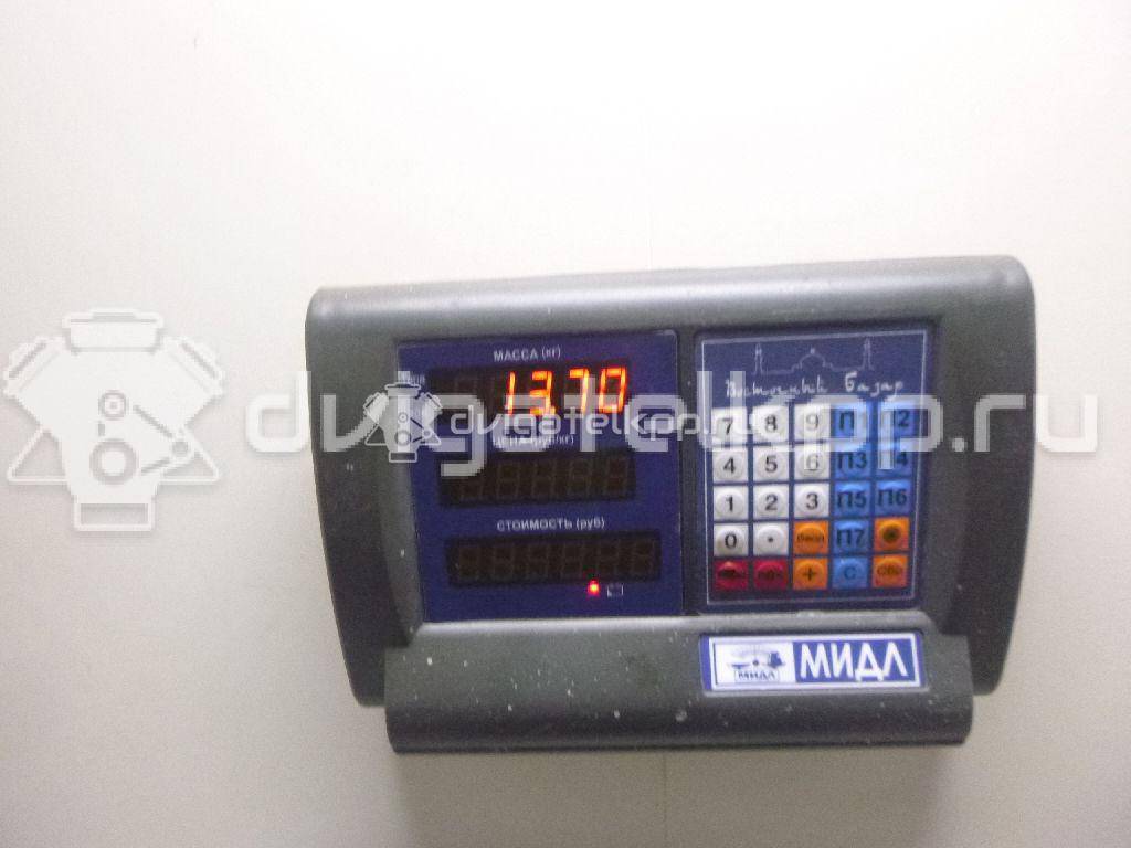 Фото Головка блока  1481576 для ford B-MAX {forloop.counter}}