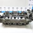 Фото Головка блока  1481576 для ford B-MAX {forloop.counter}}