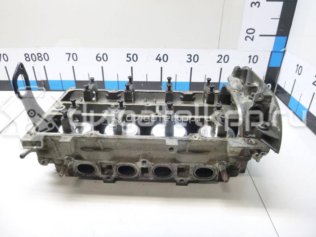 Фото Головка блока  1481576 для ford B-MAX {forloop.counter}}