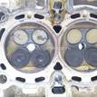 Фото Головка блока  1481576 для ford B-MAX {forloop.counter}}