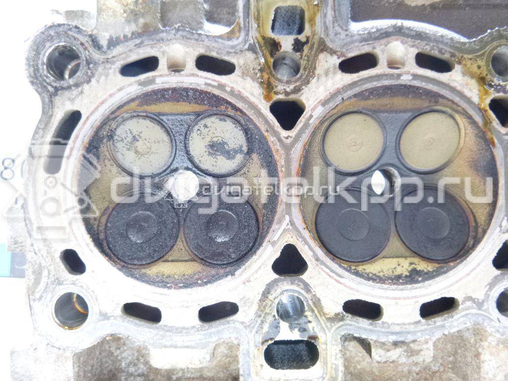 Фото Головка блока  1481576 для ford B-MAX {forloop.counter}}
