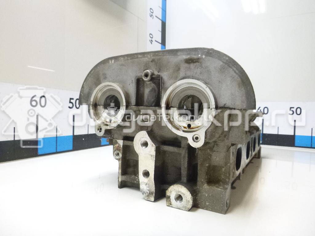 Фото Головка блока  1481576 для ford B-MAX {forloop.counter}}