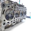 Фото Головка блока  1481576 для ford B-MAX {forloop.counter}}