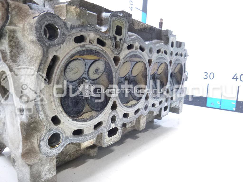 Фото Головка блока  1481576 для ford B-MAX {forloop.counter}}
