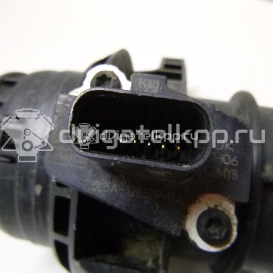 Фото Расходомер воздуха (массметр)  4515688 для Ford Fiesta / Focus / C-Max / Grand / Maverick