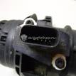 Фото Расходомер воздуха (массметр)  4515688 для Ford Fiesta / Focus / C-Max / Grand / Maverick {forloop.counter}}