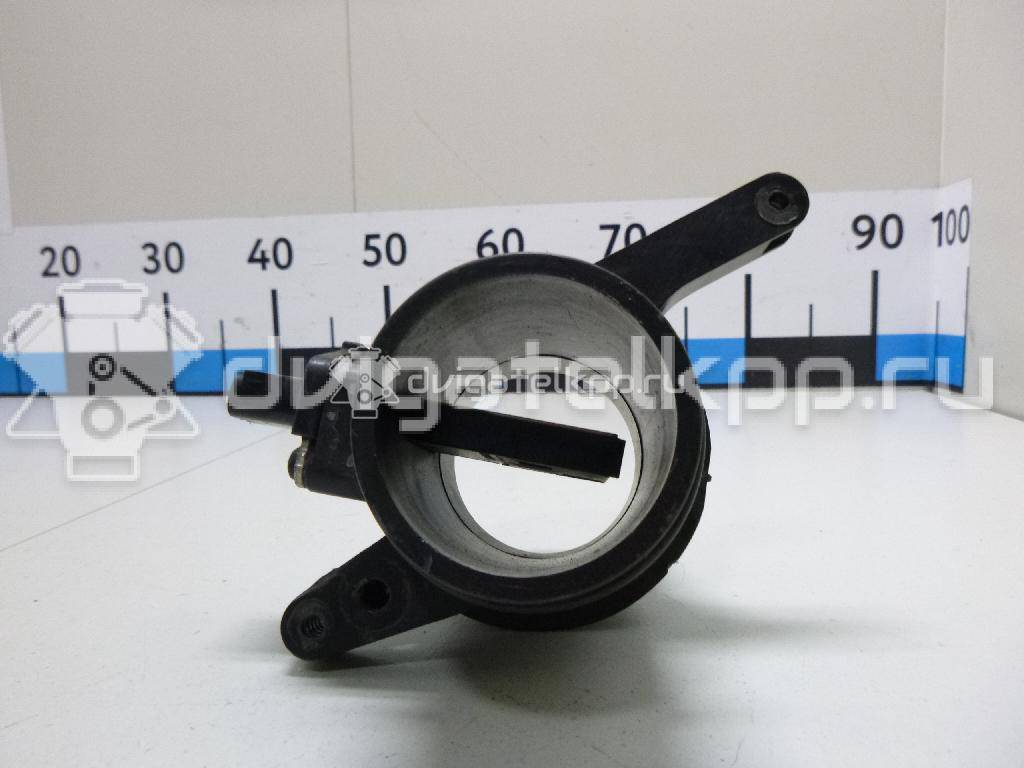 Фото Расходомер воздуха (массметр)  4515688 для Ford Fiesta / Focus / C-Max / Grand / Maverick {forloop.counter}}