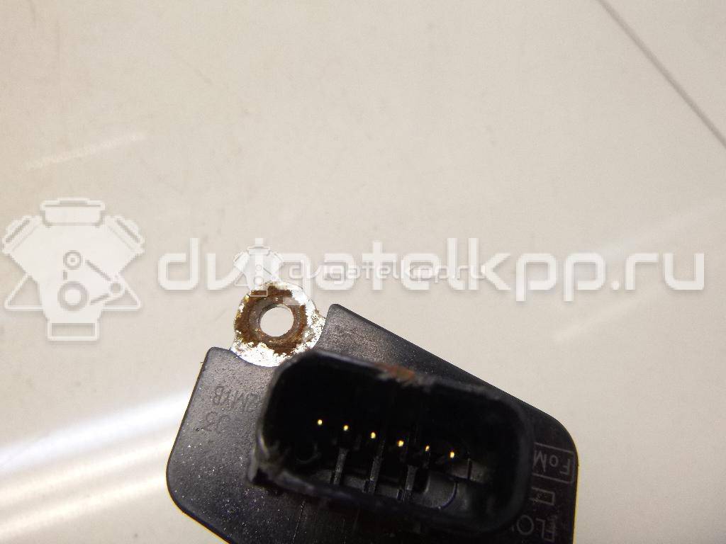 Фото Расходомер воздуха (массметр)  3L3A12B579BA для Ford Fiesta / Focus / C-Max / Grand / Maverick {forloop.counter}}
