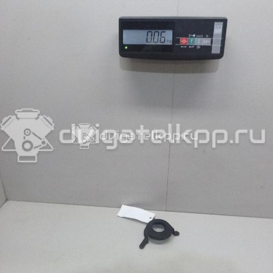 Фото Кожух ремня ГРМ  1742019 для ford B-MAX