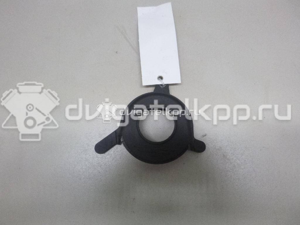 Фото Кожух ремня ГРМ  1742019 для ford B-MAX {forloop.counter}}