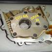 Фото Насос масляный  1904436 для Ford Fiesta / Focus / C-Max / Grand / Fusion Ju {forloop.counter}}