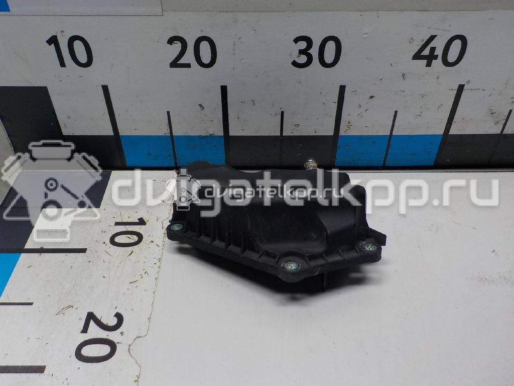 Фото Сапун  1907021 для ford B-MAX {forloop.counter}}
