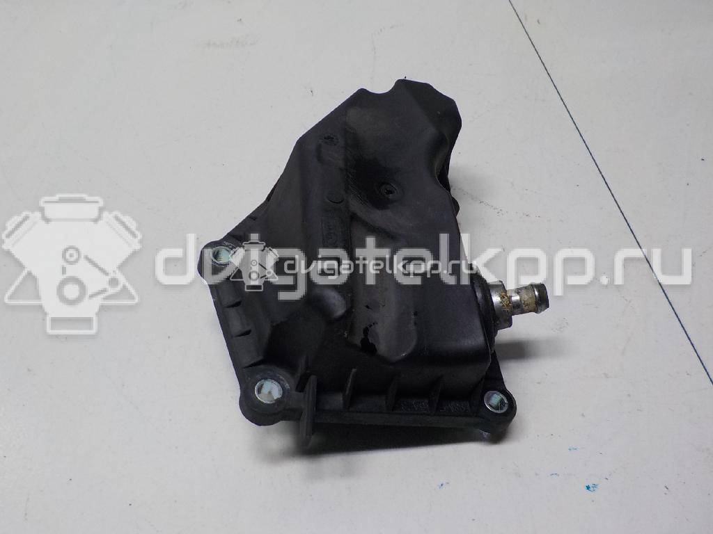 Фото Сапун  1907021 для ford B-MAX {forloop.counter}}
