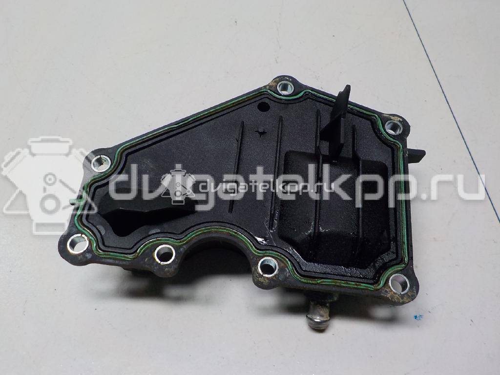 Фото Сапун  1907021 для ford B-MAX {forloop.counter}}