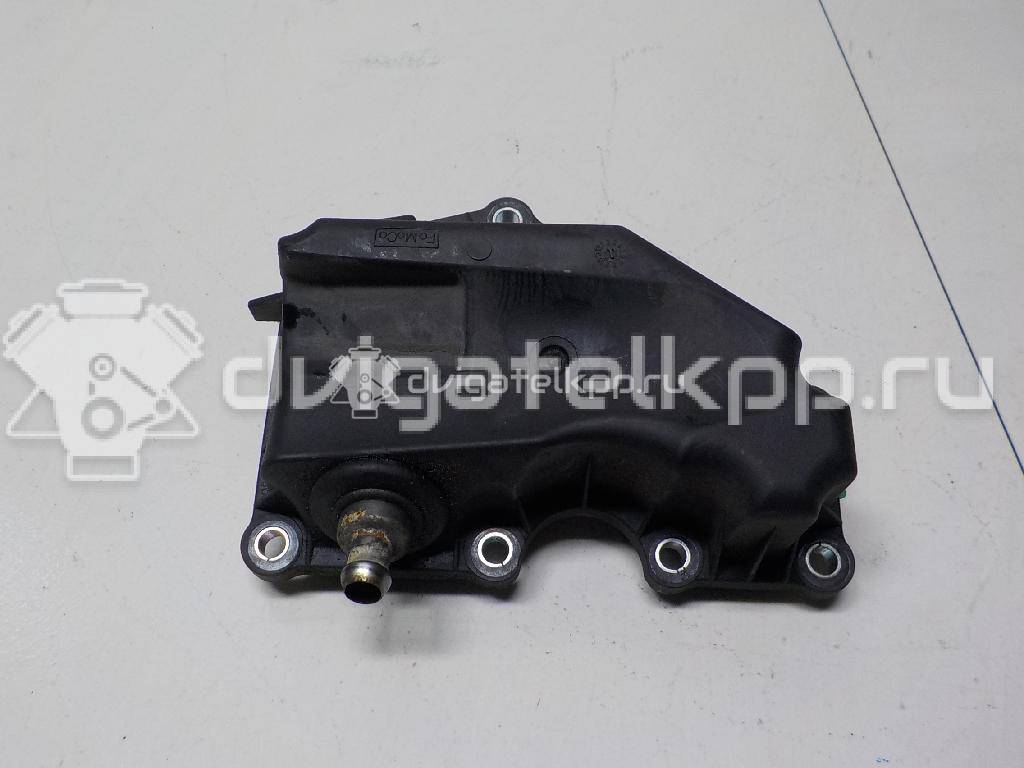 Фото Сапун  1907021 для ford B-MAX {forloop.counter}}