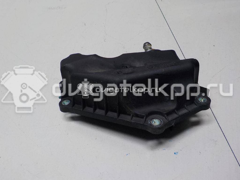 Фото Сапун  1907021 для ford B-MAX {forloop.counter}}
