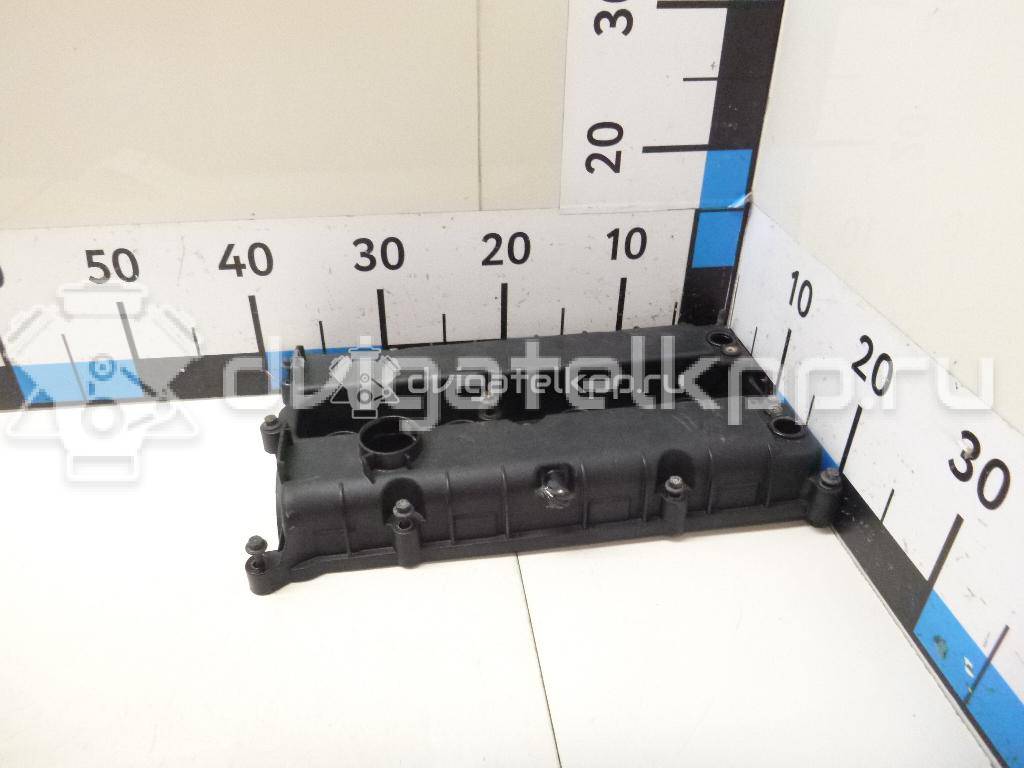 Фото Крышка головки блока (клапанная)  1830886 для ford B-MAX {forloop.counter}}
