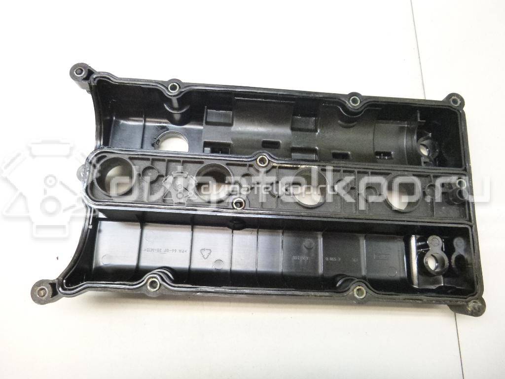 Фото Крышка головки блока (клапанная)  1830886 для ford B-MAX {forloop.counter}}