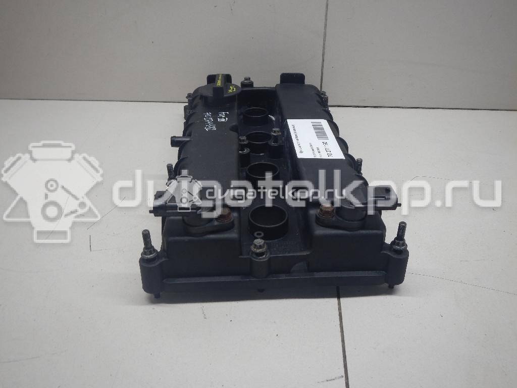 Фото Крышка головки блока (клапанная)  1830886 для ford B-MAX {forloop.counter}}
