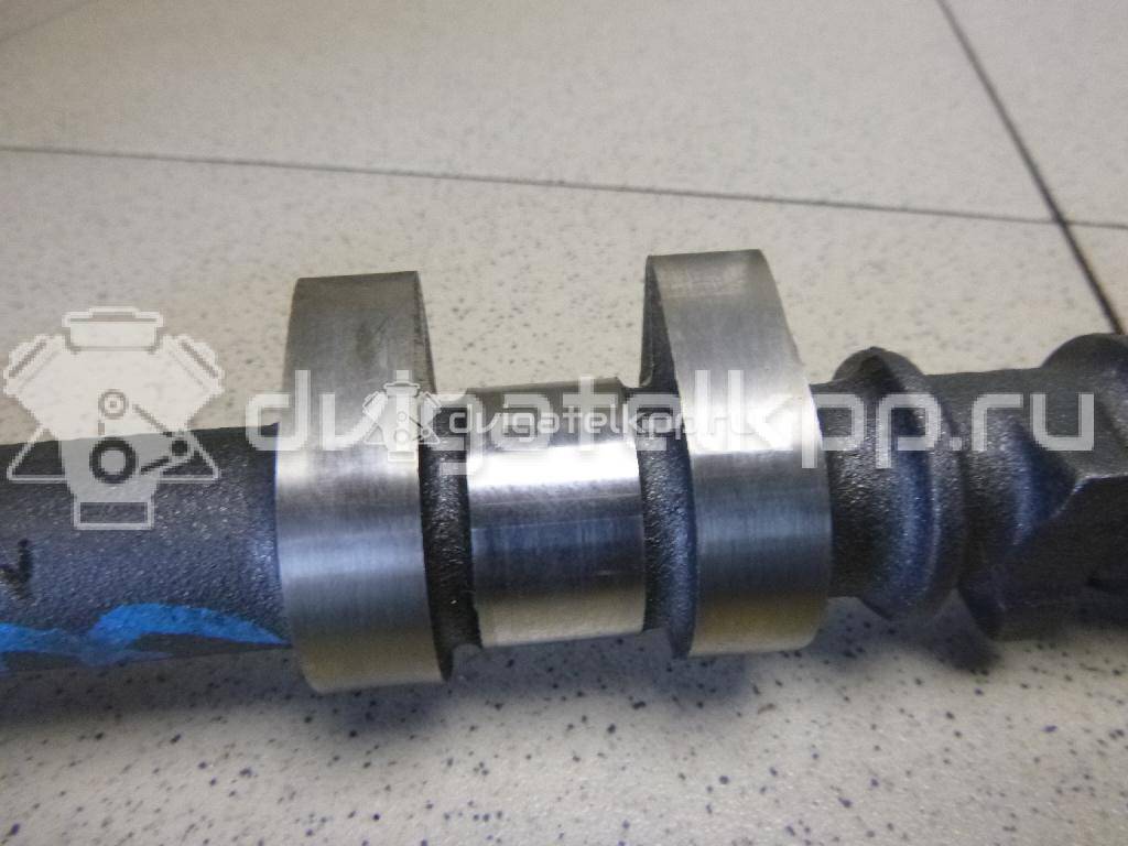 Фото Распредвал выпускной  1888082 для ford B-MAX {forloop.counter}}