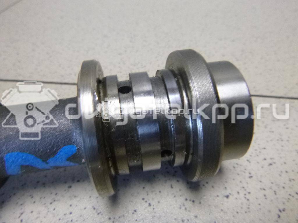 Фото Распредвал выпускной  1888082 для ford B-MAX {forloop.counter}}